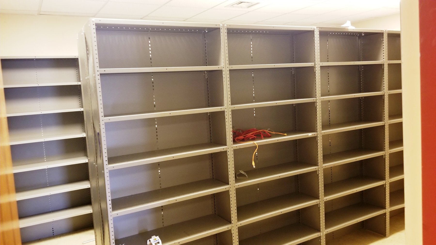 Image for 6,585± SF Former Bank Branch at 202 W Main St., Byrdstown, TN 38549 (Pickett County)