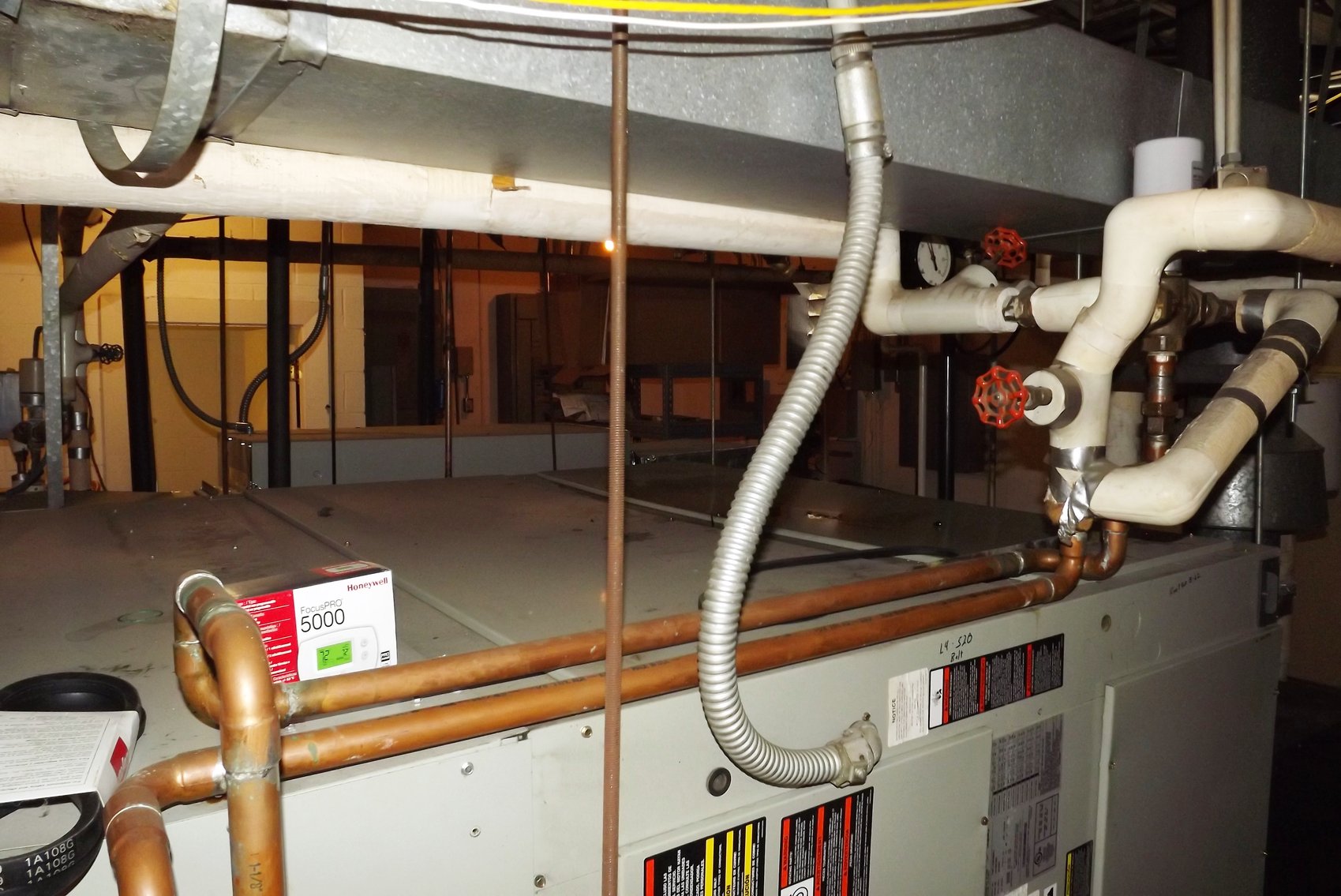 Image for 10,401±SF Footprint Former Bank Branch at 117 N 7th St., Mayfield, KY 42066 (Graves County)