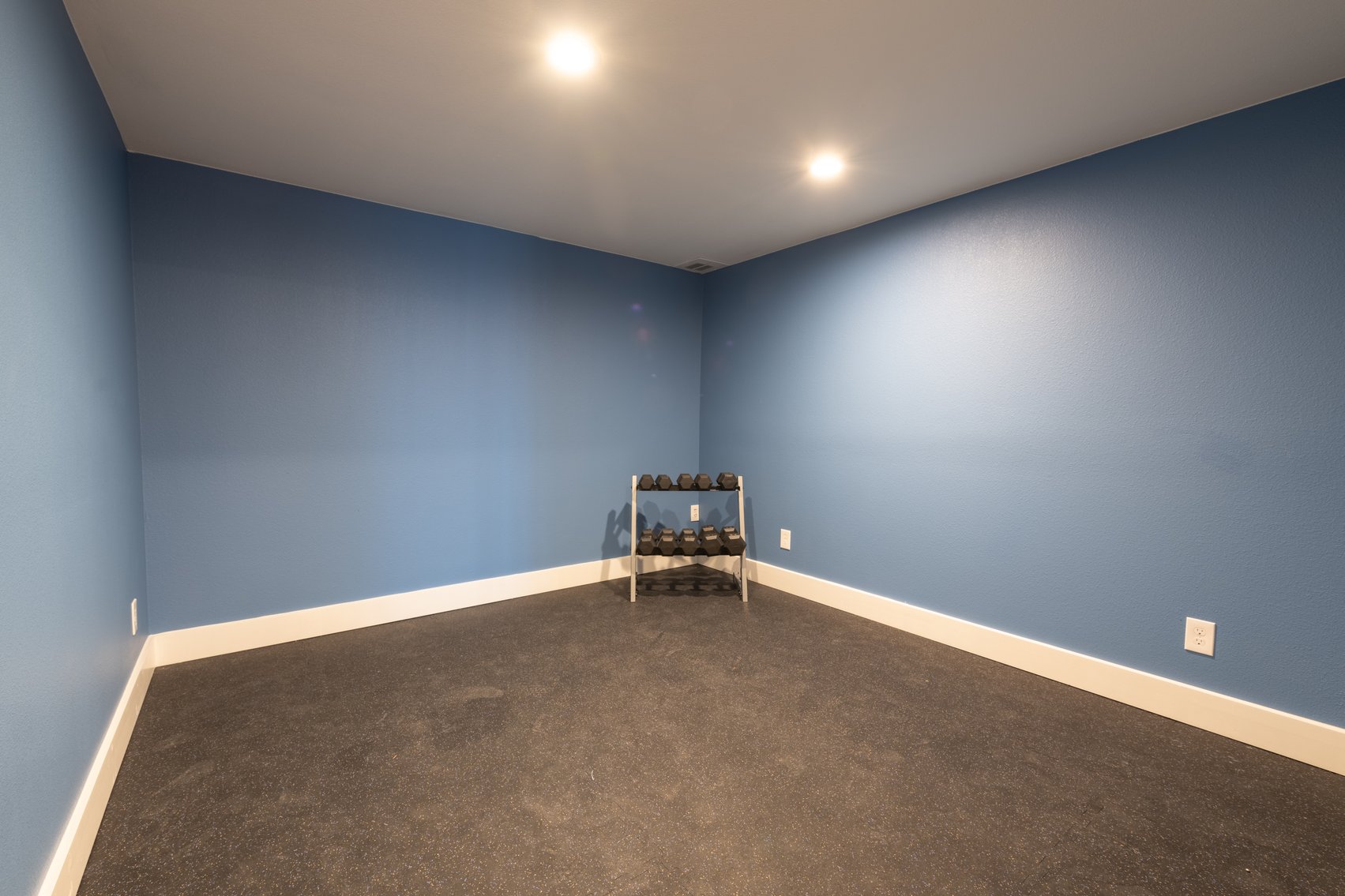 Image for $517,000 - Beautiful Monument HOME FOR SALE