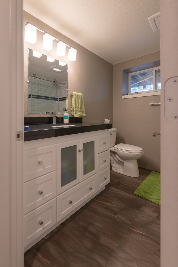 Image for $517,000 - Beautiful Monument HOME FOR SALE