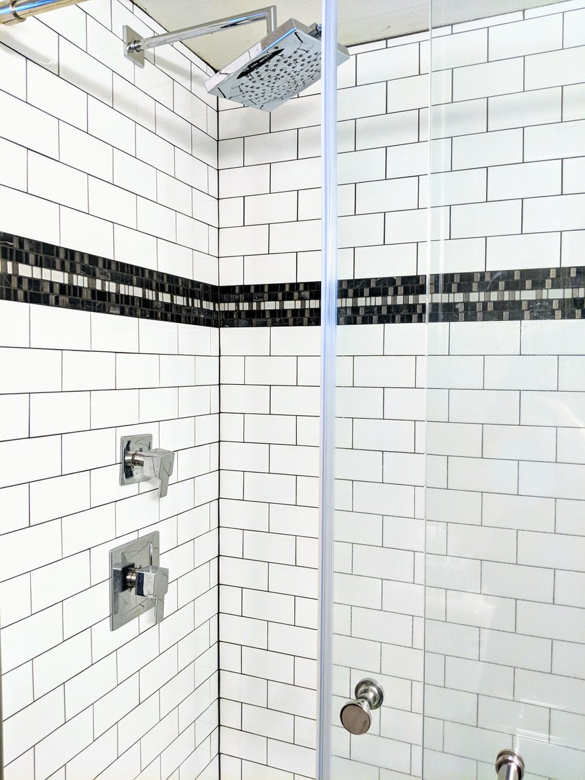 Image for $517,000 - Beautiful Monument HOME FOR SALE