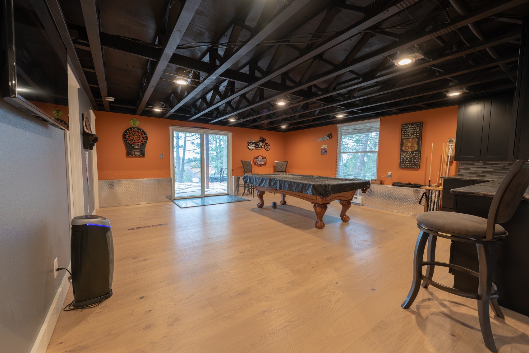 Image for $517,000 - Beautiful Monument HOME FOR SALE