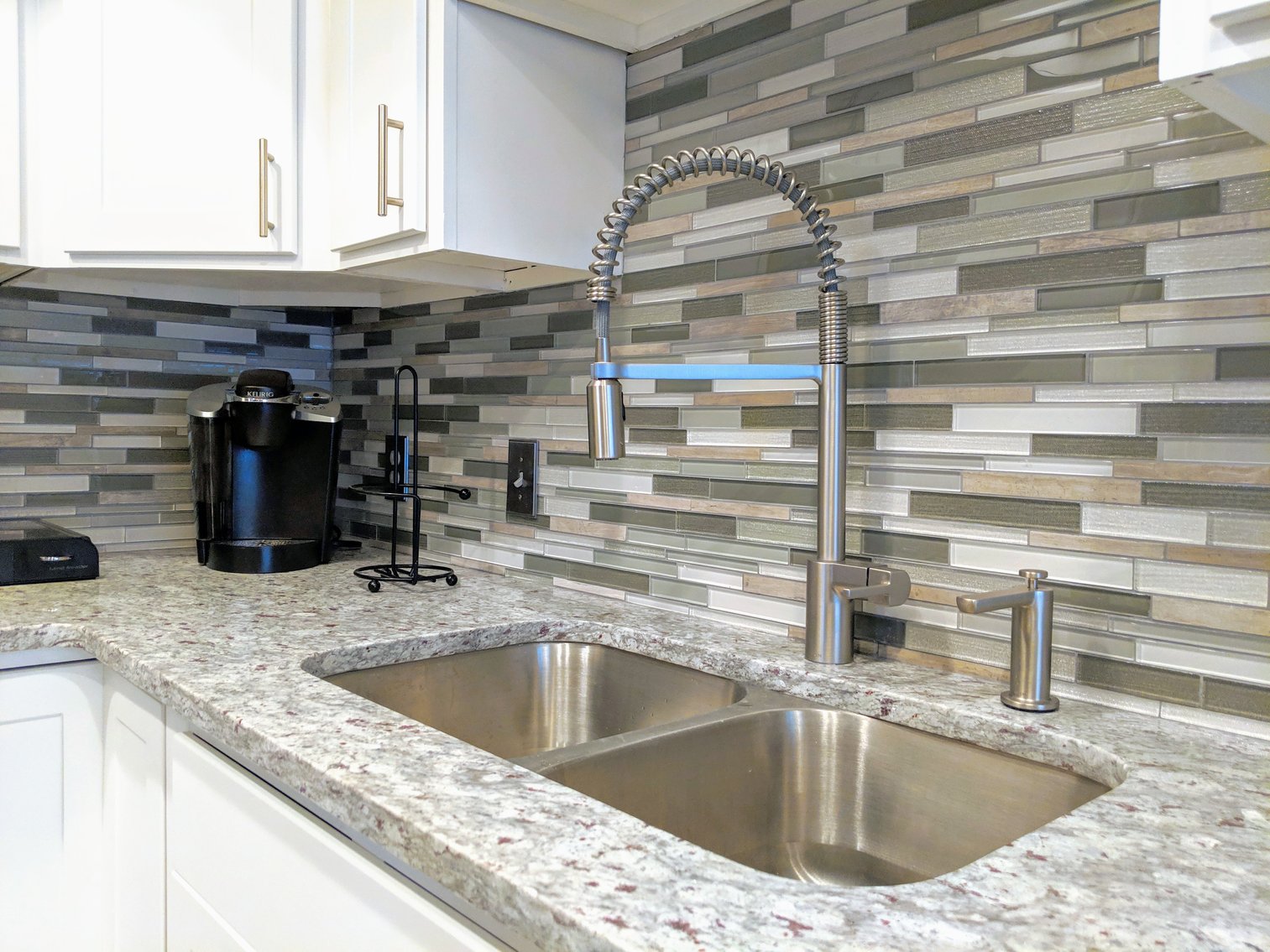 Image for $517,000 - Beautiful Monument HOME FOR SALE