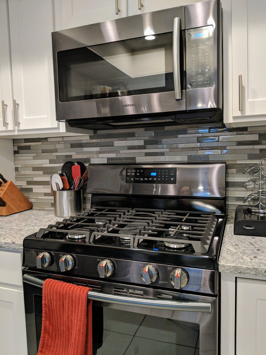 Image for $517,000 - Beautiful Monument HOME FOR SALE