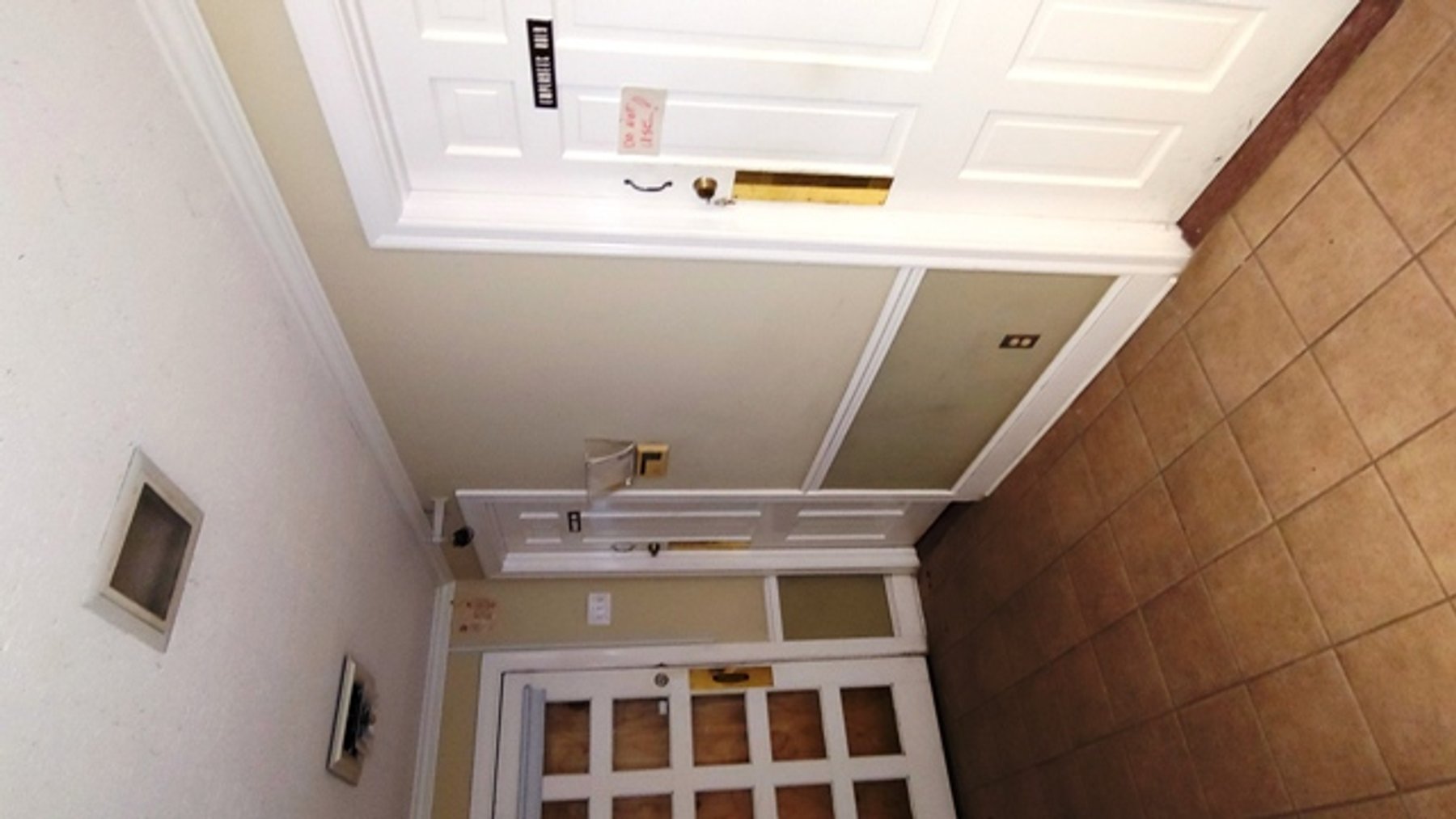 Image for 3,871±SF Former Bank Branch on .16± Acre at 162 W Main St, Centreville, MS 39631 (Wilkinson County)