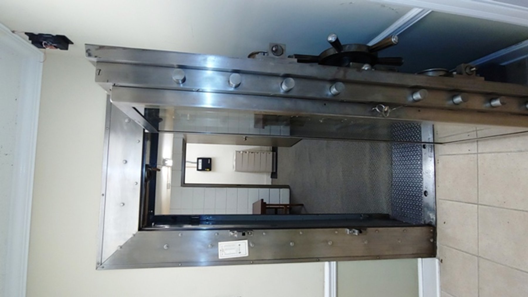 Image for 3,871±SF Former Bank Branch on .16± Acre at 162 W Main St, Centreville, MS 39631 (Wilkinson County)