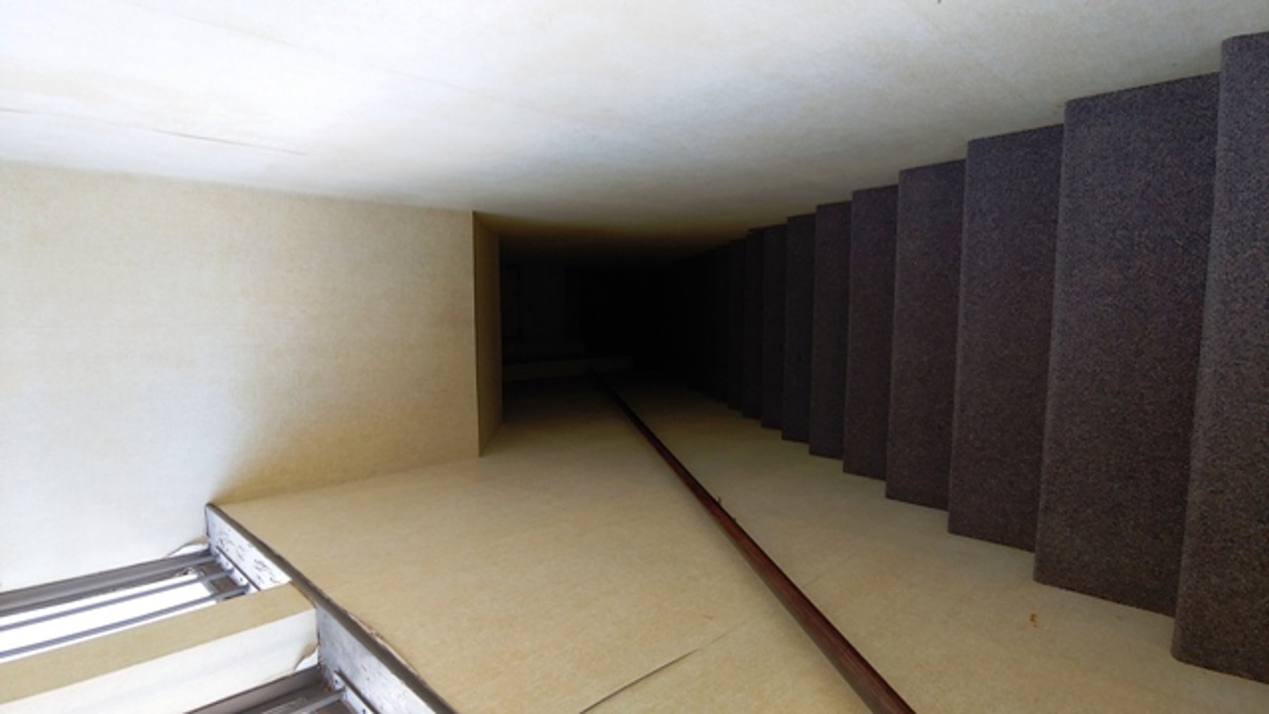 Image for 8,556±SF Former Bank Branch on .09± Acre at 117 N Jackson St, Houston, MS 38851 (Chickasaw County)