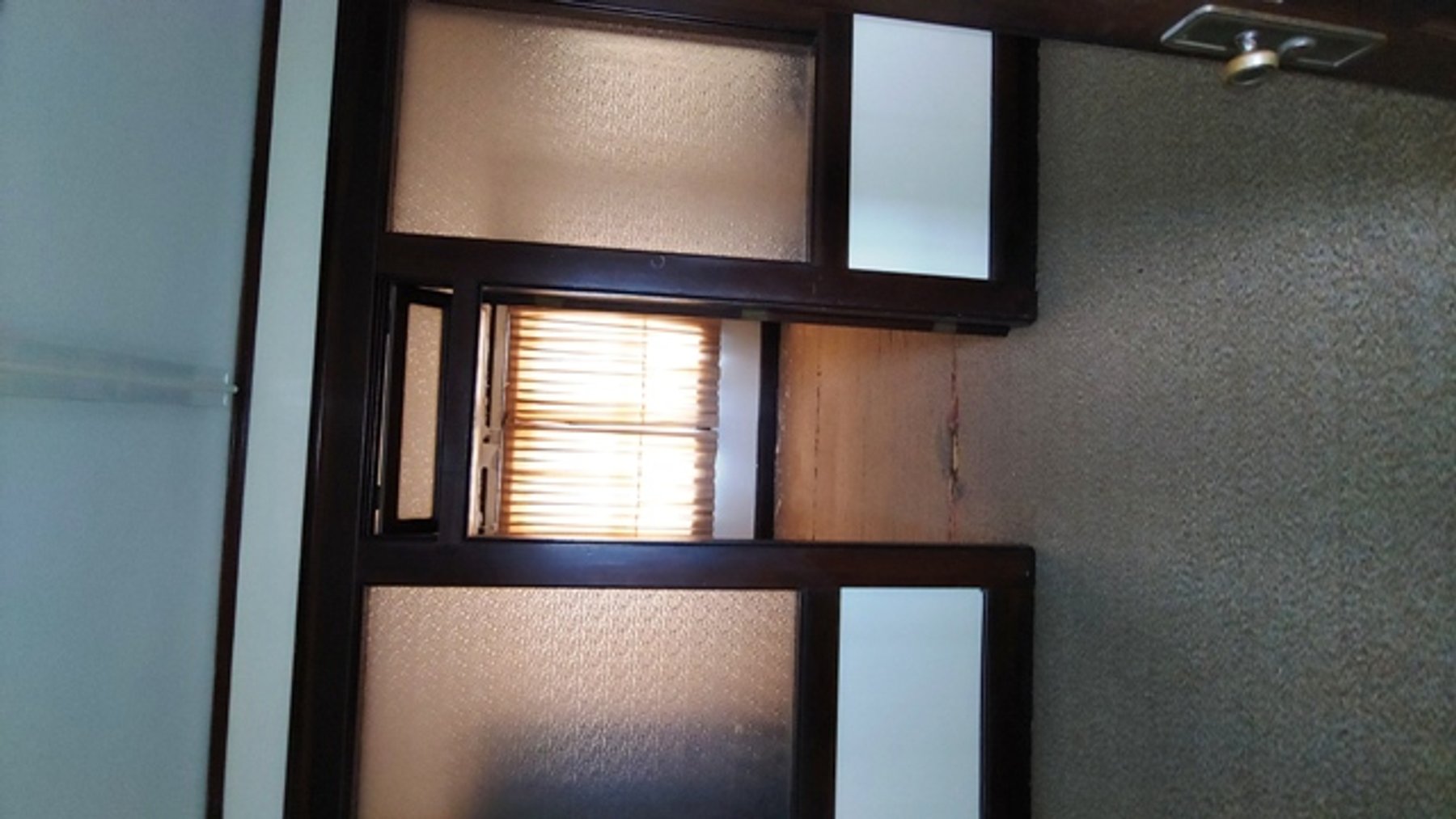 Image for 8,556±SF Former Bank Branch on .09± Acre at 117 N Jackson St, Houston, MS 38851 (Chickasaw County)