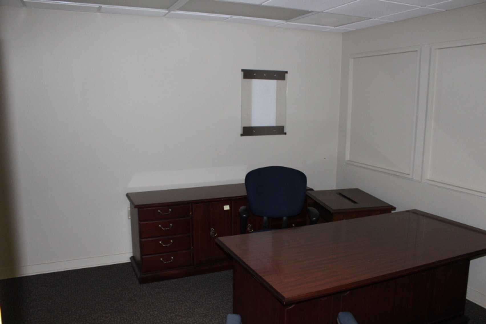 Image for 4,620±SF Former Bank Branch on .34± Acre at 100 S Allis St, England, AR 72046 (Lonoke County)