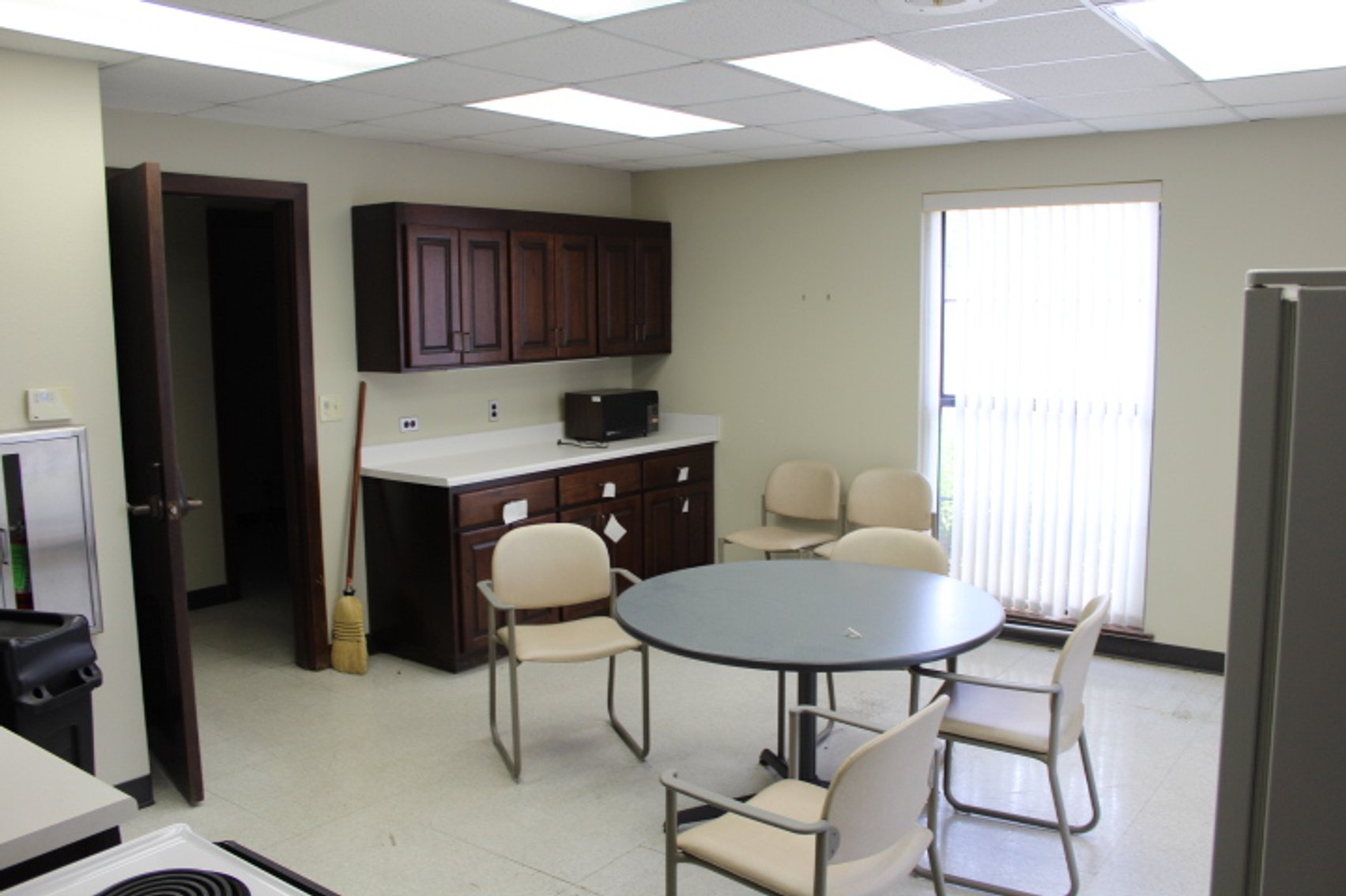 Image for 4,984±SF Former Bank Branch on 1.2± Acres at 127 E Main St, Booneville, AR 72927 (Logan County)