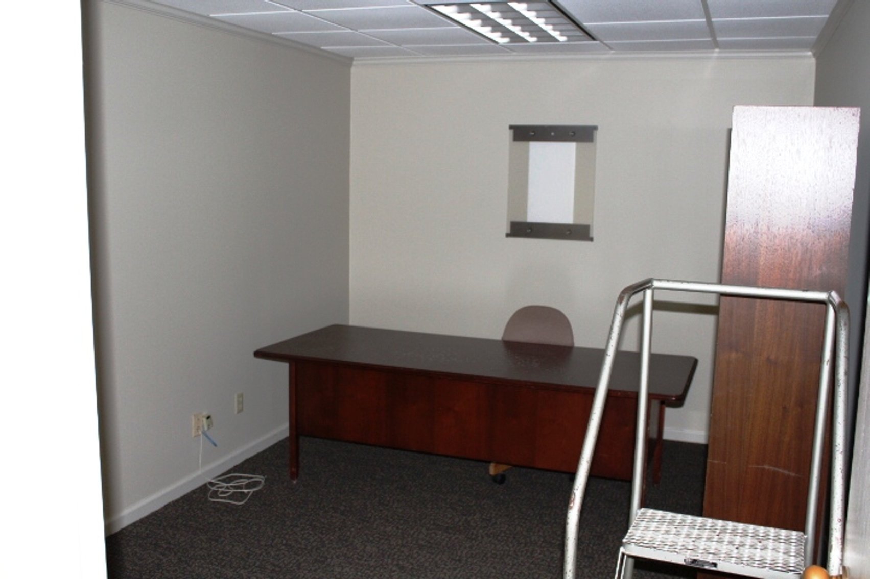 Image for 7,500±SF Former Bank Branch on 3± Acres at 825 Highway 463 N, Trumann, AR 72472 (Poinsett County)