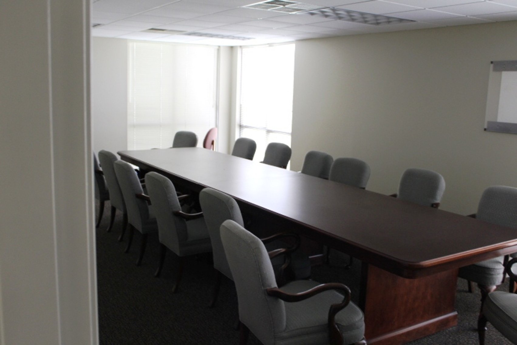 Image for 7,500±SF Former Bank Branch on 3± Acres at 825 Highway 463 N, Trumann, AR 72472 (Poinsett County)