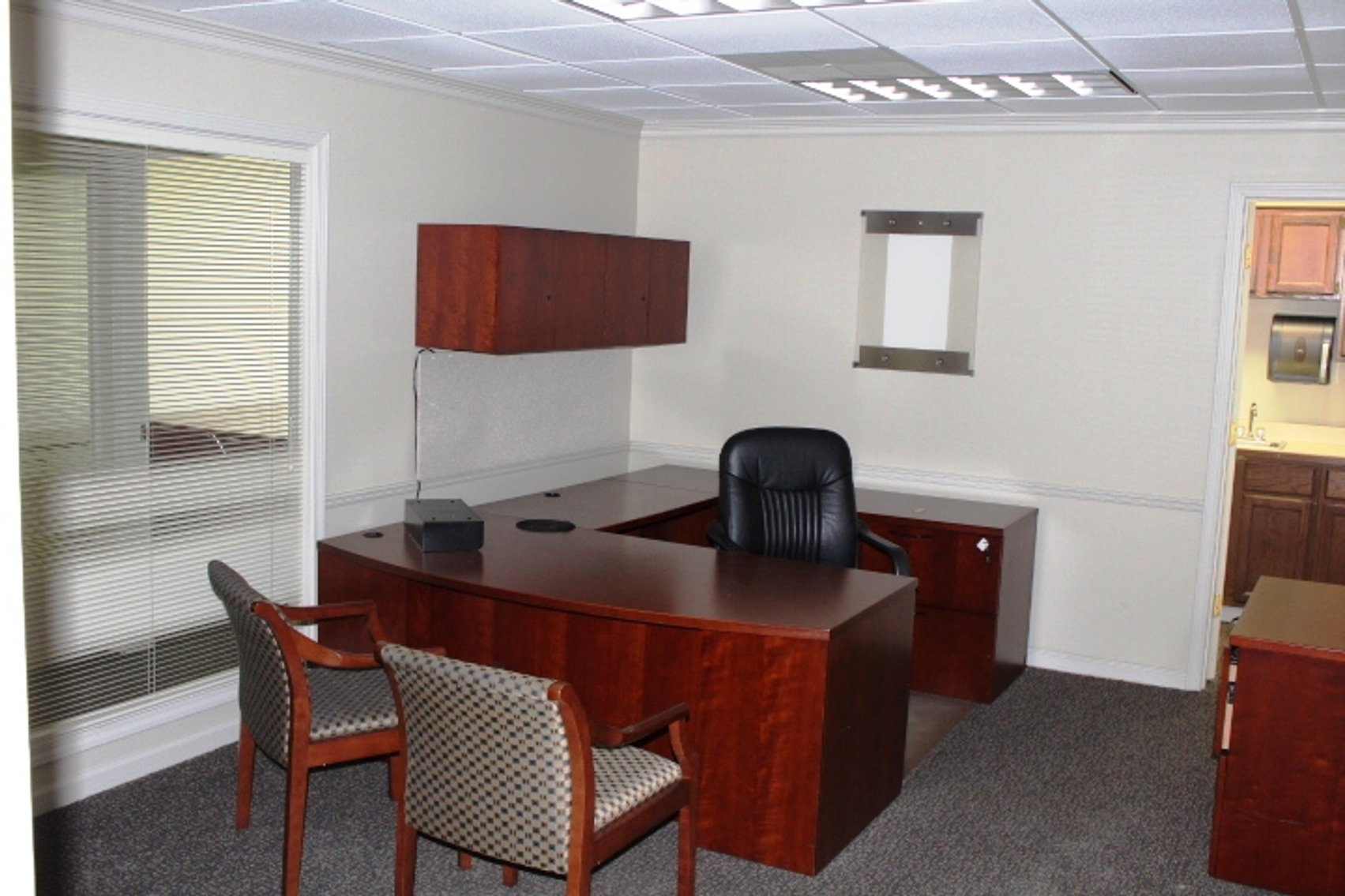 Image for 7,500±SF Former Bank Branch on 3± Acres at 825 Highway 463 N, Trumann, AR 72472 (Poinsett County)