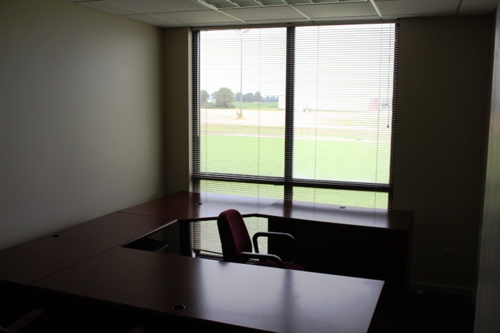 Image for 7,500±SF Former Bank Branch on 3± Acres at 825 Highway 463 N, Trumann, AR 72472 (Poinsett County)