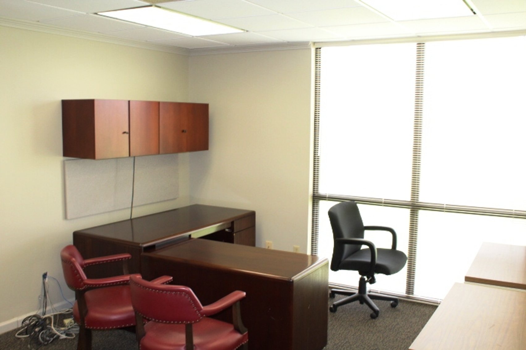 Image for 7,500±SF Former Bank Branch on 3± Acres at 825 Highway 463 N, Trumann, AR 72472 (Poinsett County)