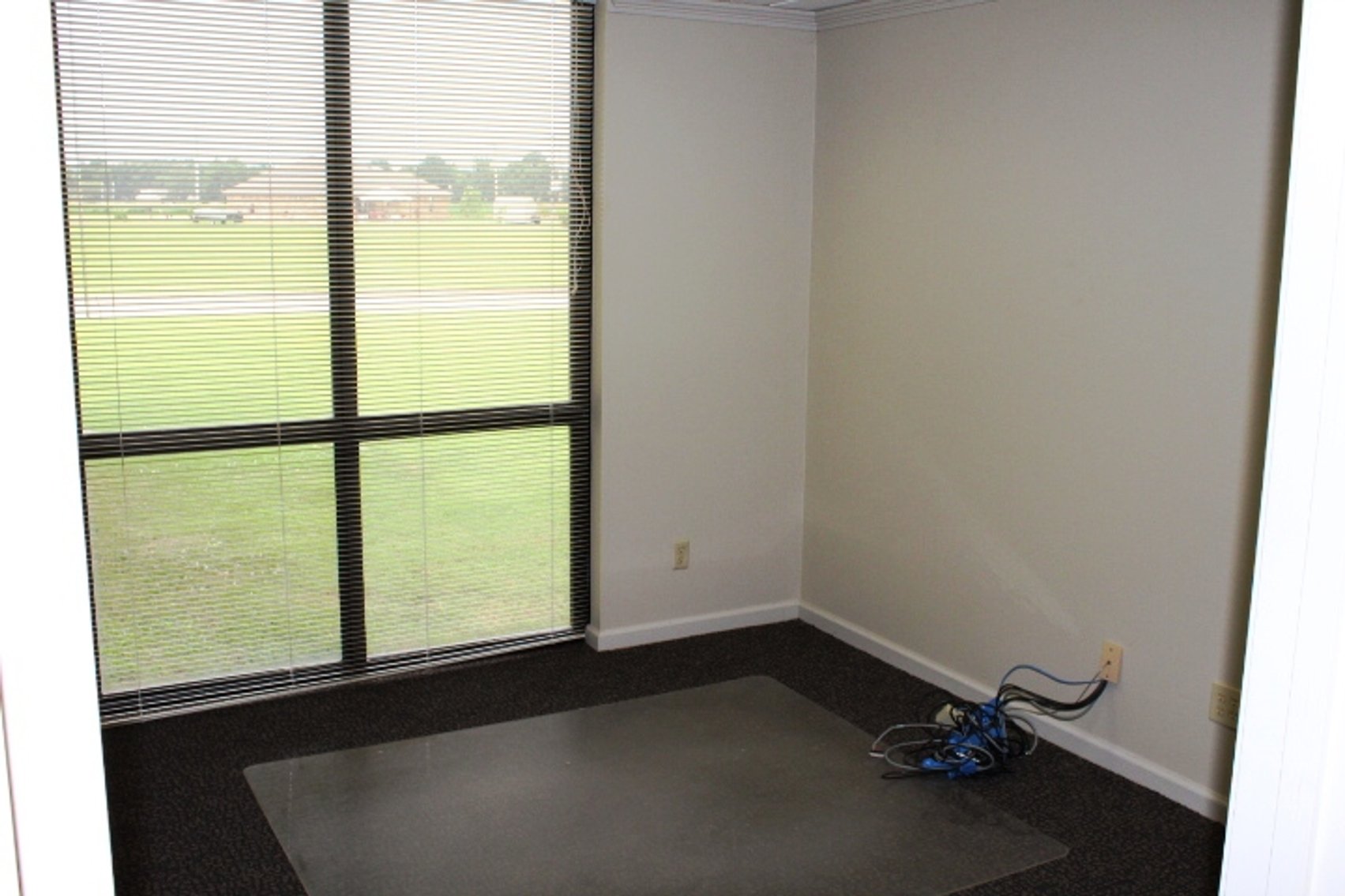 Image for 7,500±SF Former Bank Branch on 3± Acres at 825 Highway 463 N, Trumann, AR 72472 (Poinsett County)