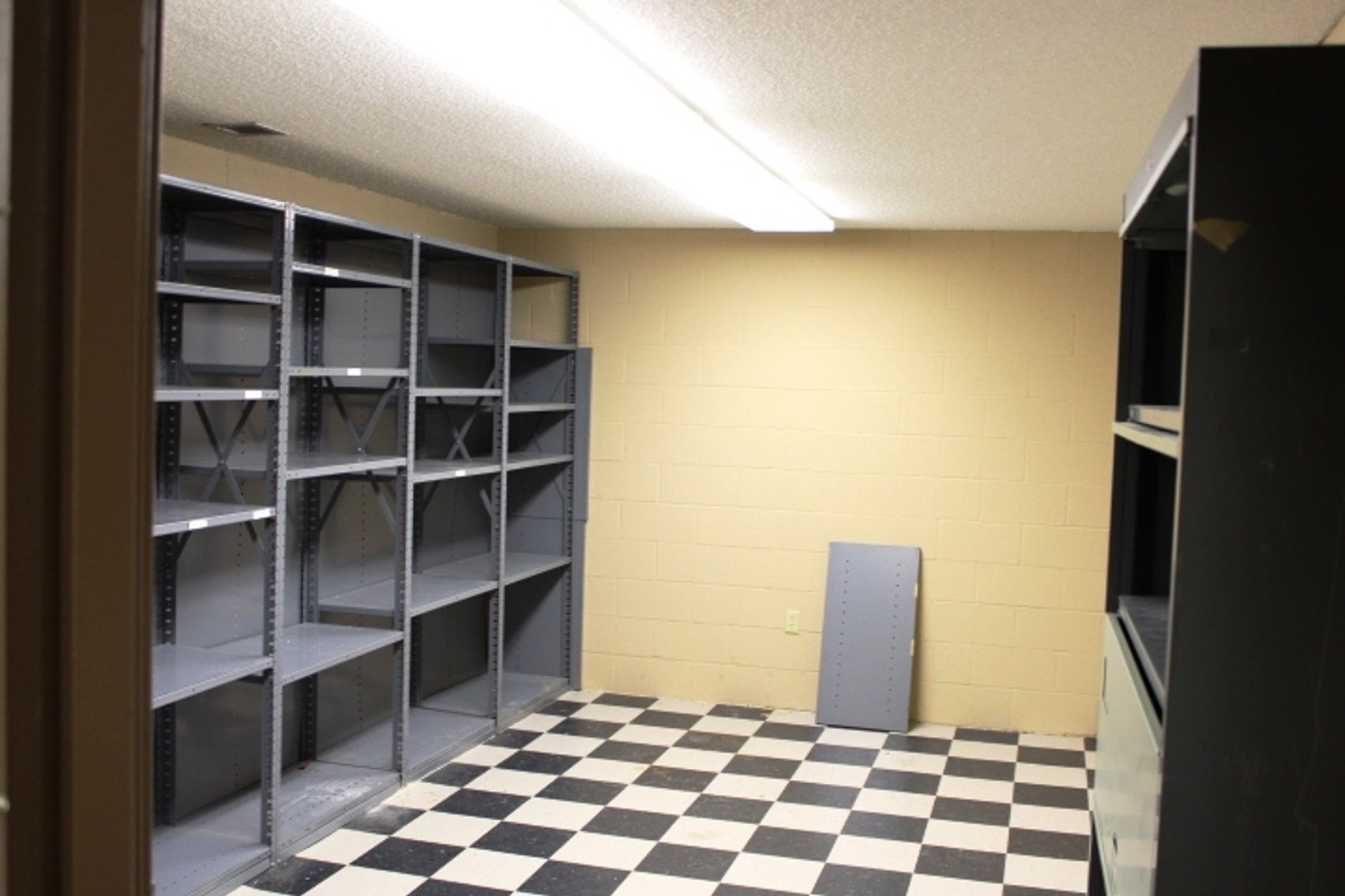 Image for 7,500±SF Former Bank Branch on 3± Acres at 825 Highway 463 N, Trumann, AR 72472 (Poinsett County)