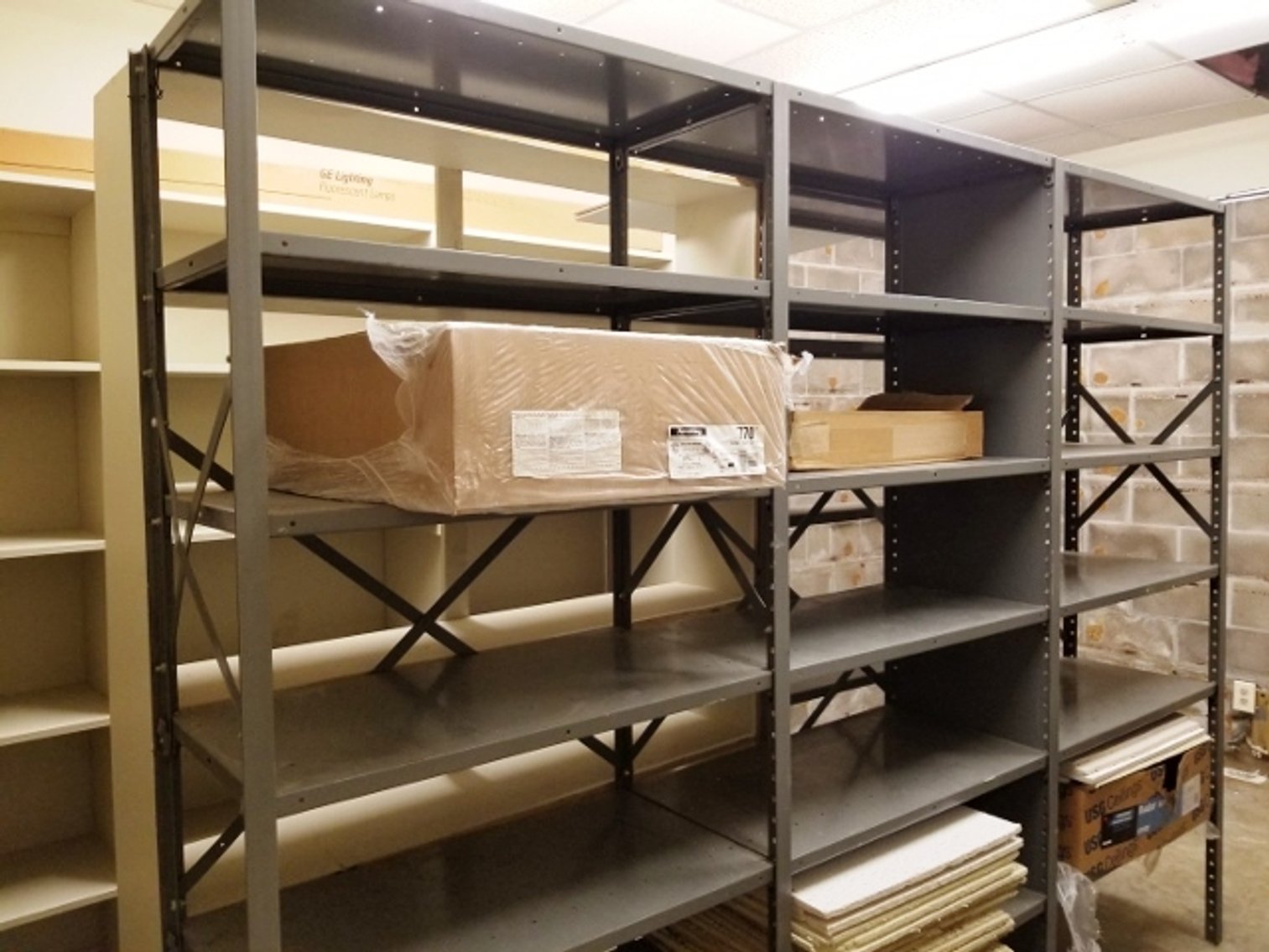 Image for 6,612±SF Former Bank Branch on .3± Acre at 144 E Main St, Whiteville, TN 38075 (Hardeman County)