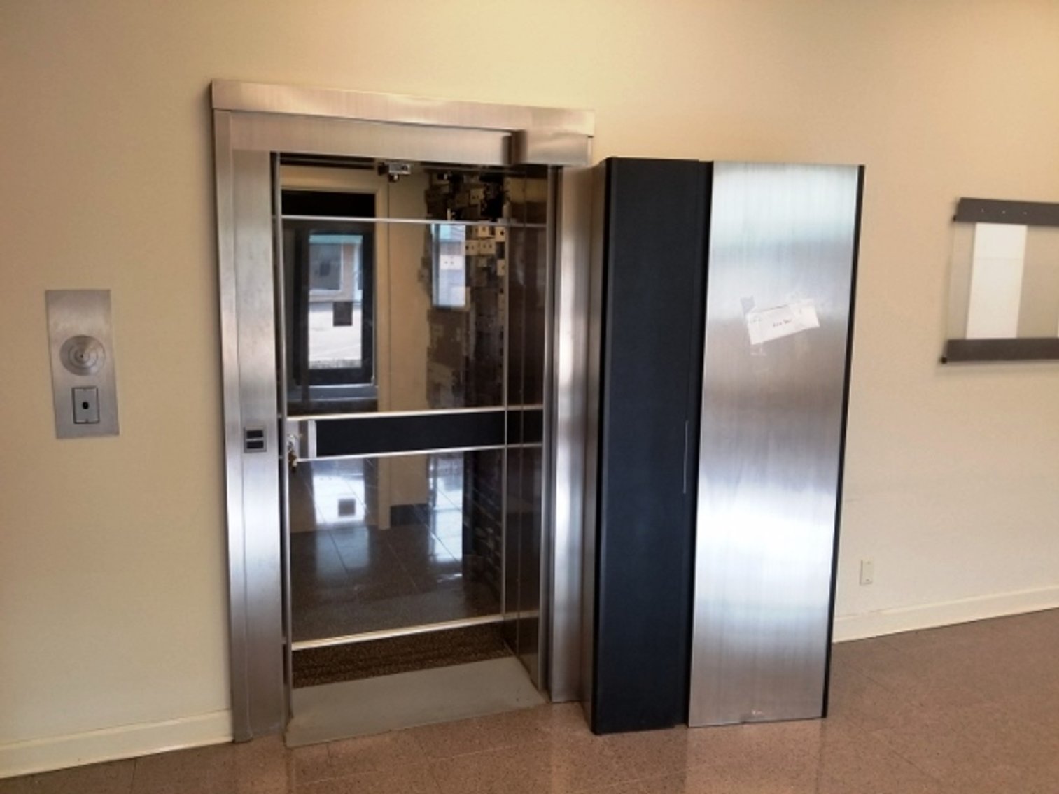 Image for 6,612±SF Former Bank Branch on .3± Acre at 144 E Main St, Whiteville, TN 38075 (Hardeman County)