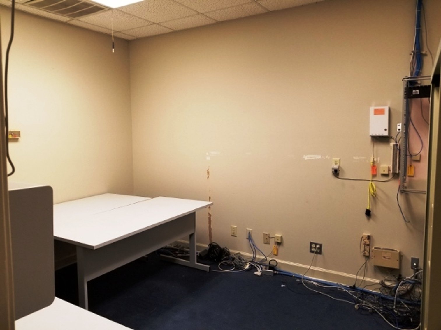 Image for 6,612±SF Former Bank Branch on .3± Acre at 144 E Main St, Whiteville, TN 38075 (Hardeman County)