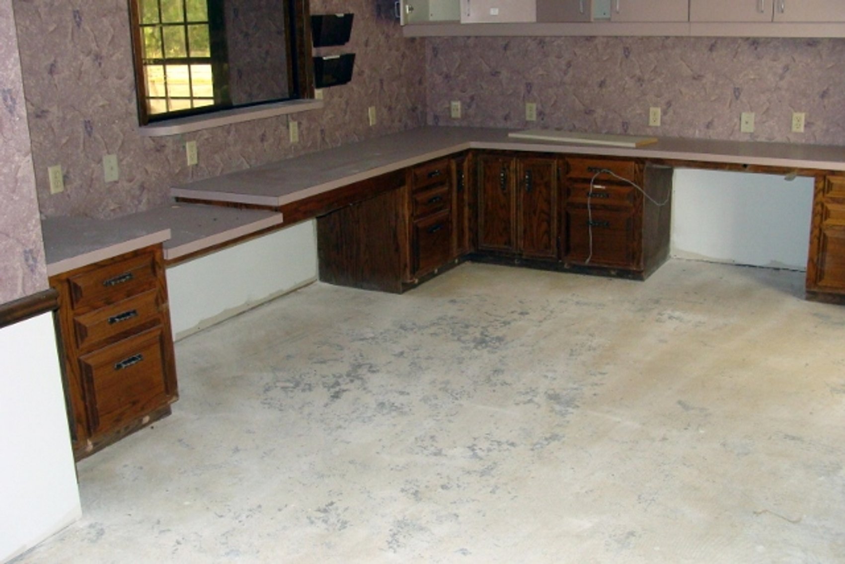 Image for 8,174±SF Former Bank Branch on 2.8± Acres at 911 W Main St. Homer, LA 71040 (Claiborne Parish)