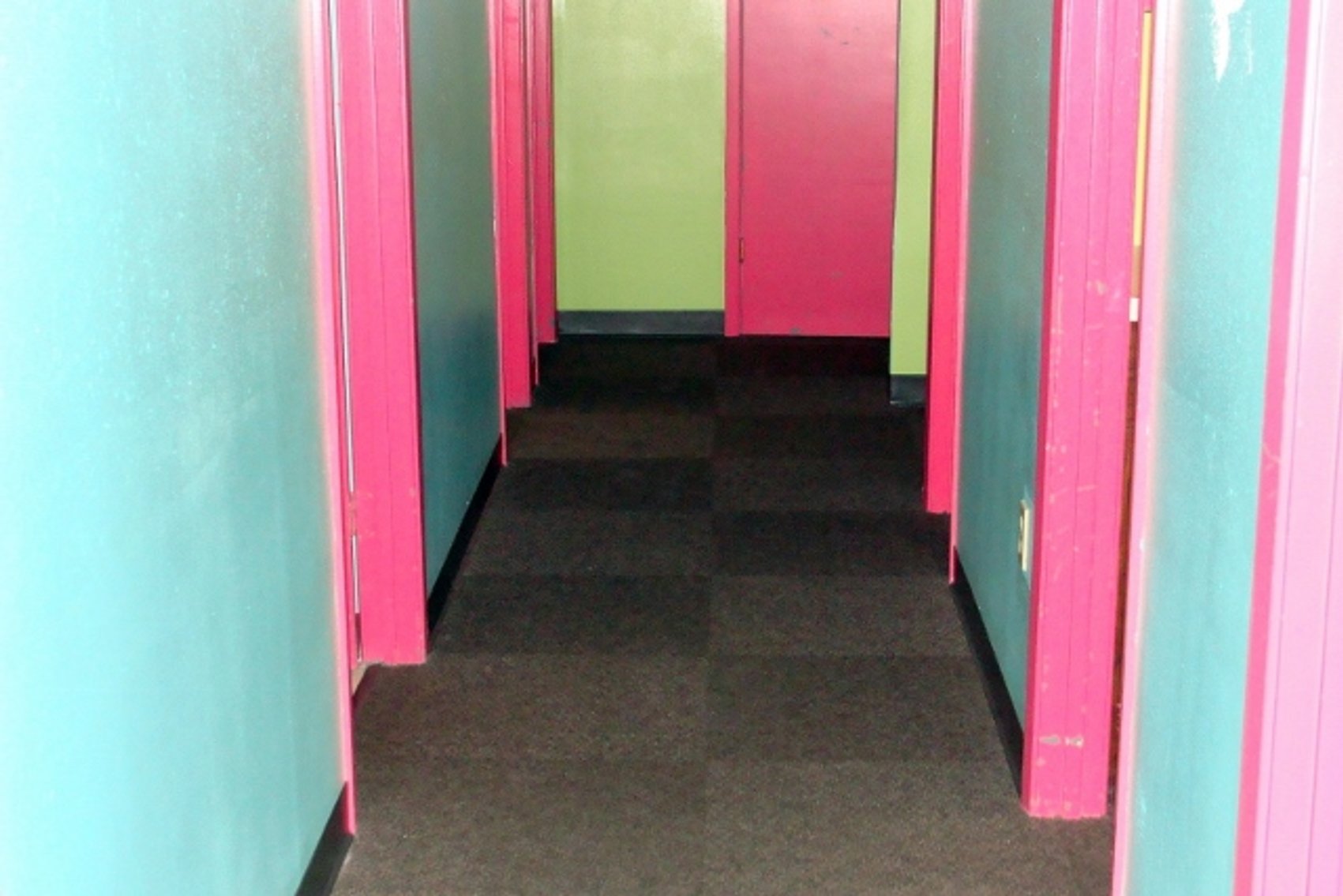 Image for 8,174±SF Former Bank Branch on 2.8± Acres at 911 W Main St. Homer, LA 71040 (Claiborne Parish)