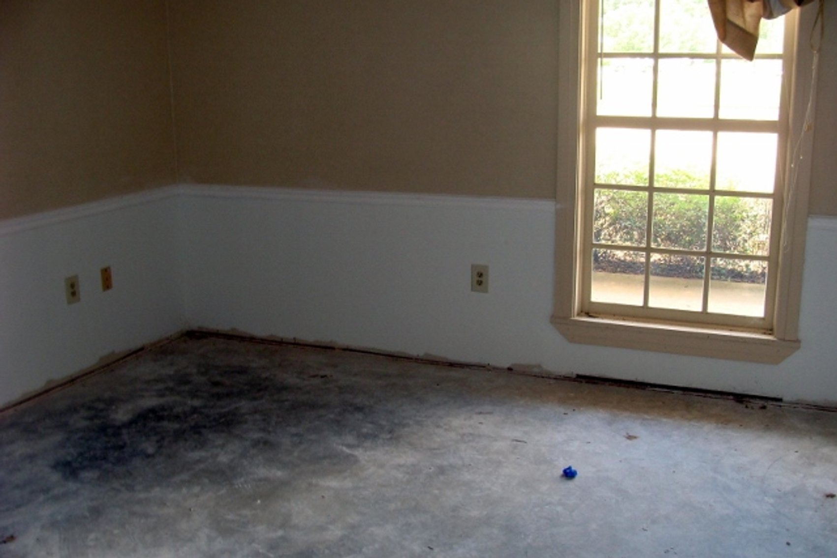 Image for 8,174±SF Former Bank Branch on 2.8± Acres at 911 W Main St. Homer, LA 71040 (Claiborne Parish)