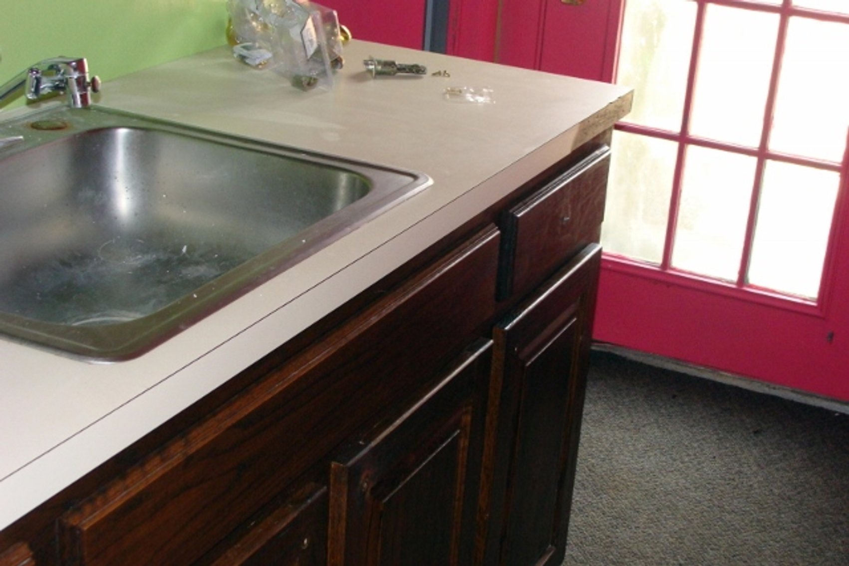 Image for 8,174±SF Former Bank Branch on 2.8± Acres at 911 W Main St. Homer, LA 71040 (Claiborne Parish)