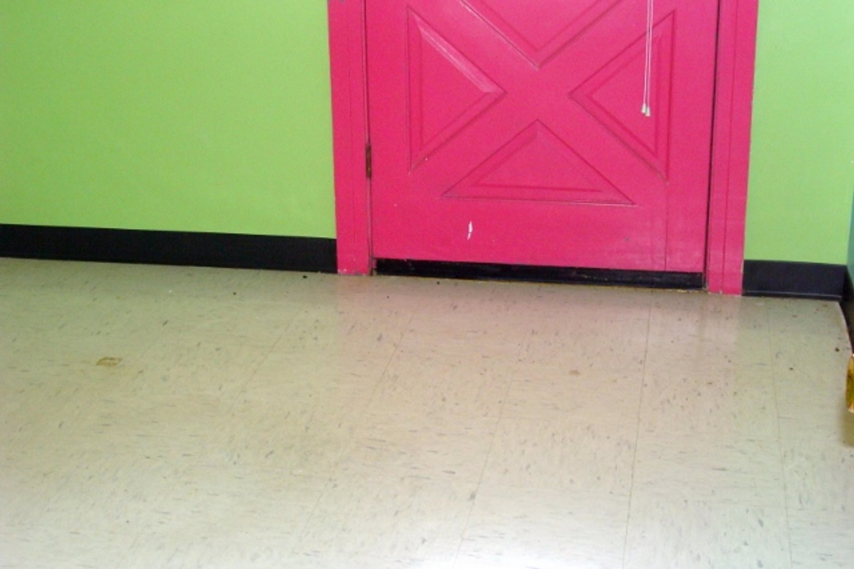 Image for 8,174±SF Former Bank Branch on 2.8± Acres at 911 W Main St. Homer, LA 71040 (Claiborne Parish)