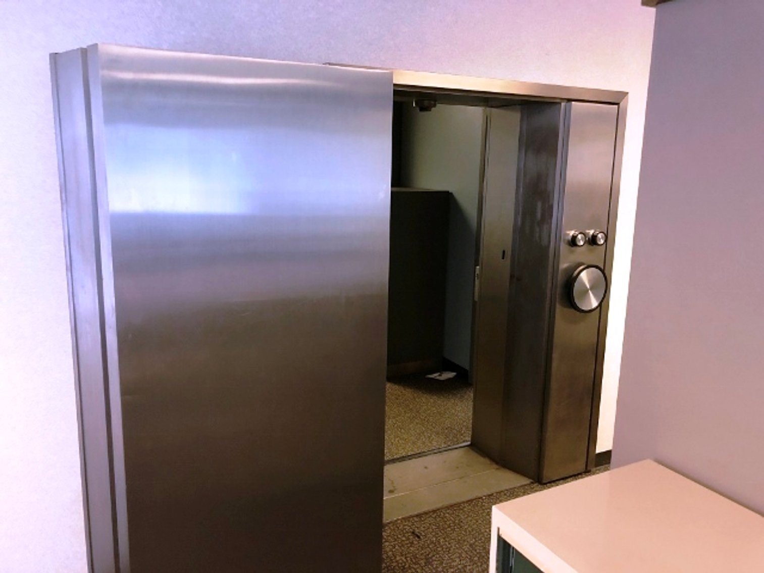 Image for 4,325±SF Footprint Former Bank Branch on .9± Acre at 8910 E 38th St, Indianapolis, IN 46226 (Marion County)