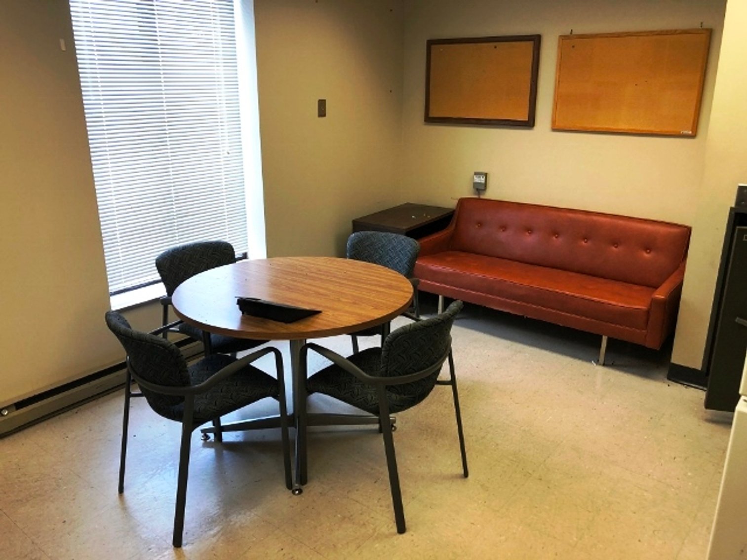 Image for 4,325±SF Footprint Former Bank Branch on .9± Acre at 8910 E 38th St, Indianapolis, IN 46226 (Marion County)