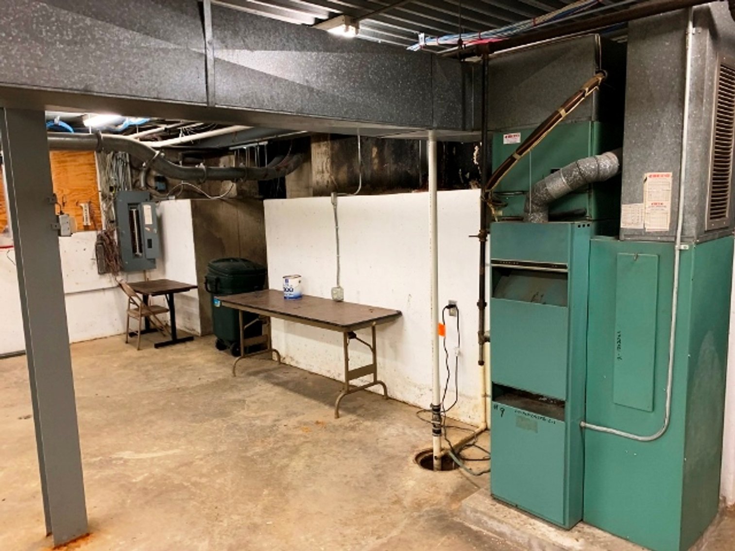 Image for 8,600±SF Former Bank Branch on 1.3± Acres at 900 Upper Cahokia Rd, Cahokia, IL 62206 (St Clair County)