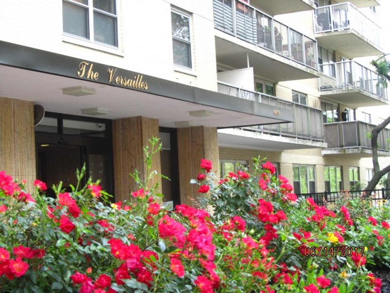 Image for West New York, NJ Co-Op Apartment