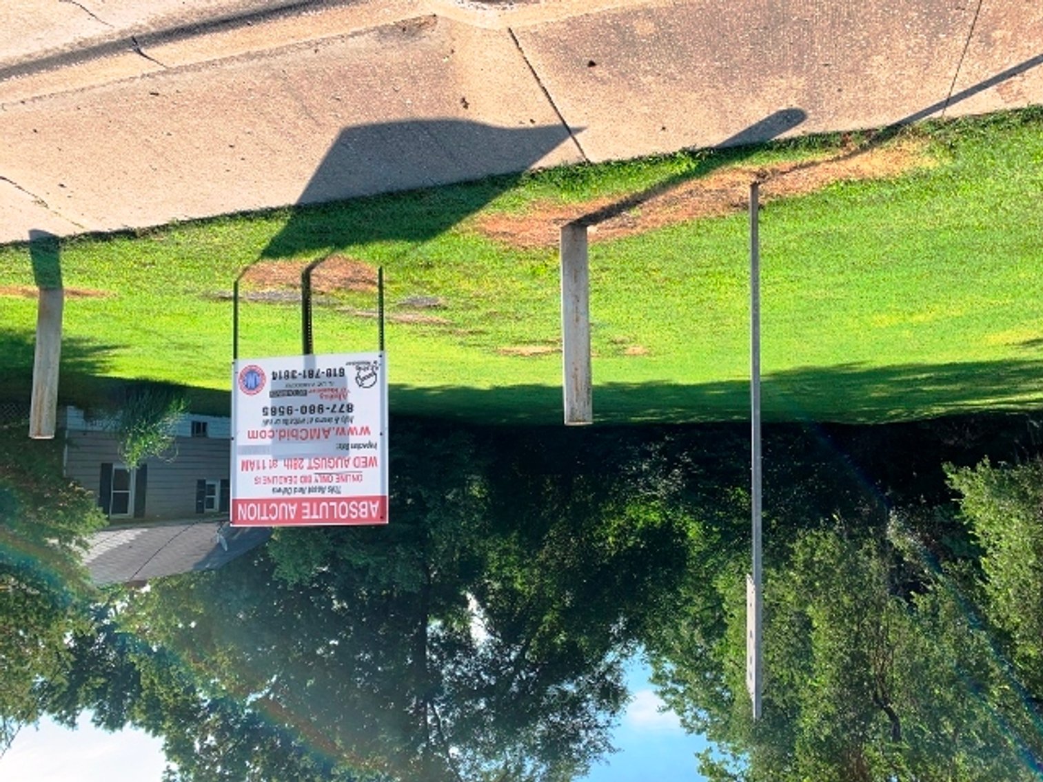 Image for 8,600±SF Former Bank Branch on 1.3± Acres at 900 Upper Cahokia Rd, Cahokia, IL 62206 (St Clair County)