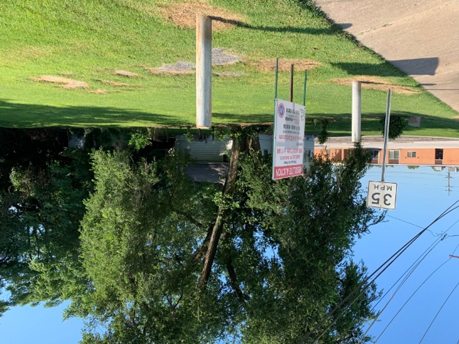 Image for 8,600±SF Former Bank Branch on 1.3± Acres at 900 Upper Cahokia Rd, Cahokia, IL 62206 (St Clair County)