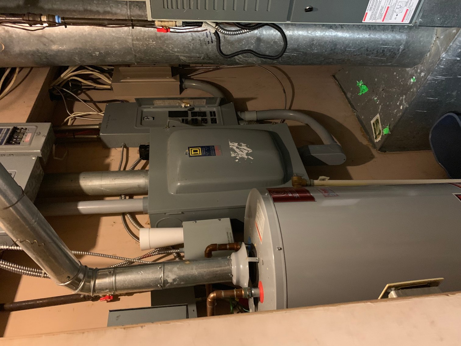 Image for 5,220±SF Former Bank Branch on .3± Acre at 127 E Main St, E Prairie, MO 63845 (Mississippi County)