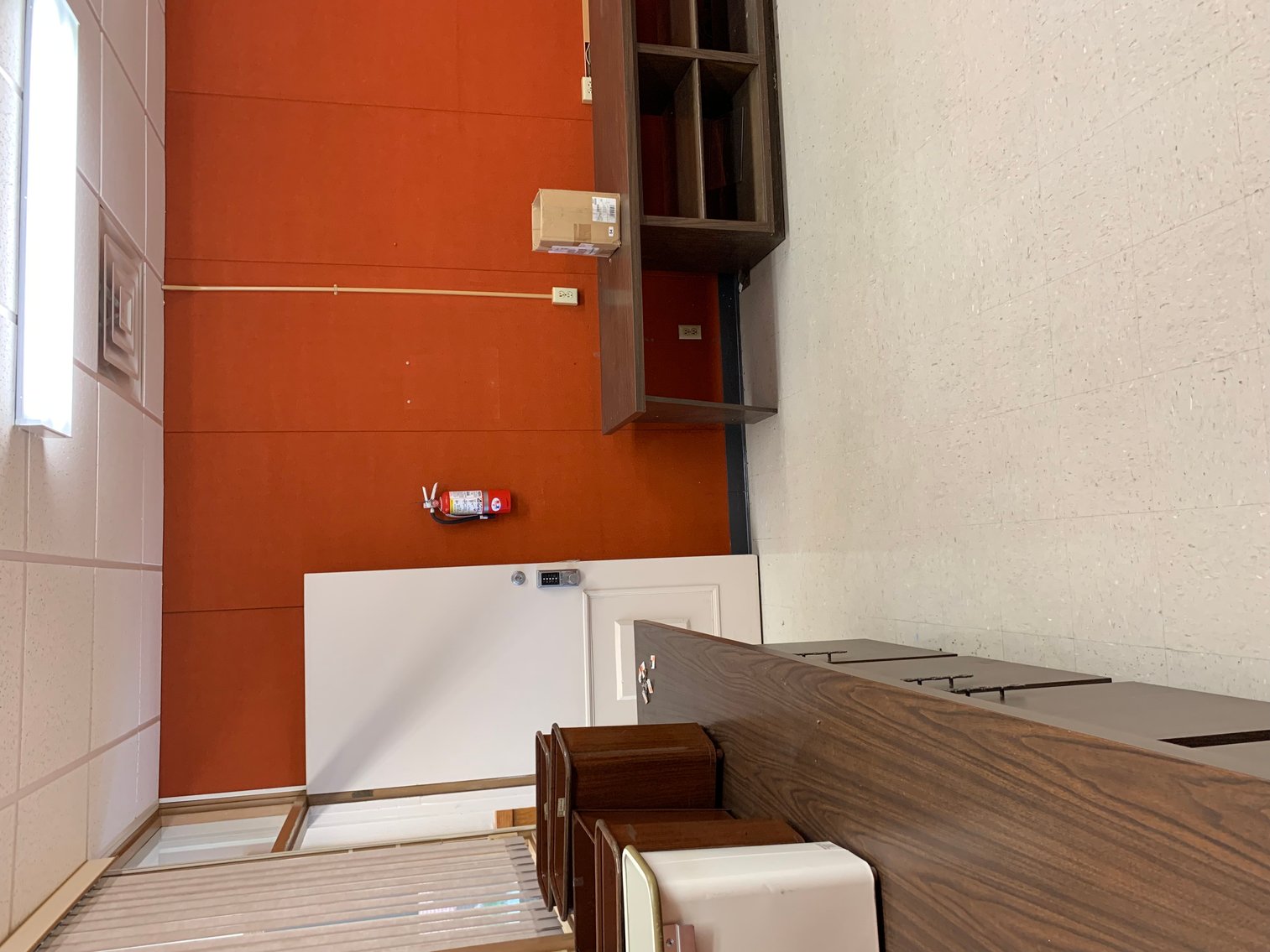 Image for 5,220±SF Former Bank Branch on .3± Acre at 127 E Main St, E Prairie, MO 63845 (Mississippi County)