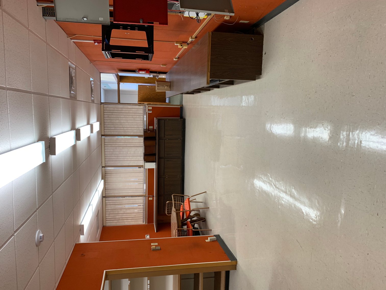 Image for 5,220±SF Former Bank Branch on .3± Acre at 127 E Main St, E Prairie, MO 63845 (Mississippi County)