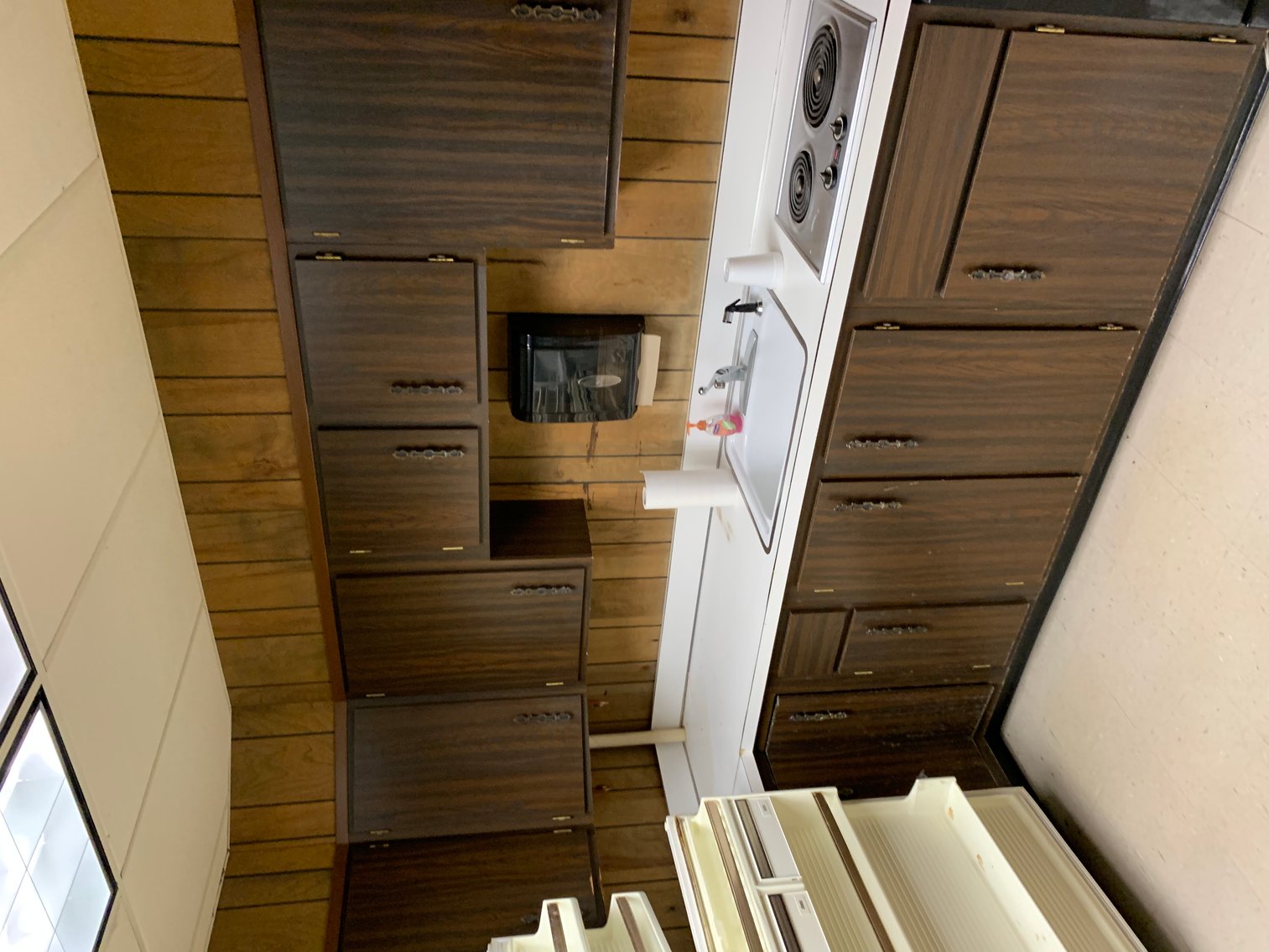 Image for 5,220±SF Former Bank Branch on .3± Acre at 127 E Main St, E Prairie, MO 63845 (Mississippi County)