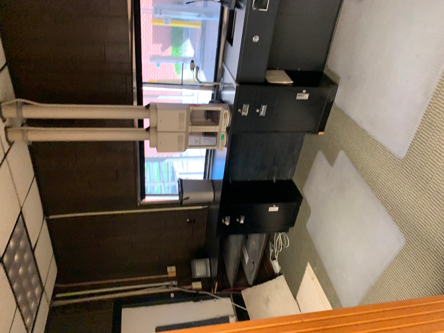 Image for 5,220±SF Former Bank Branch on .3± Acre at 127 E Main St, E Prairie, MO 63845 (Mississippi County)