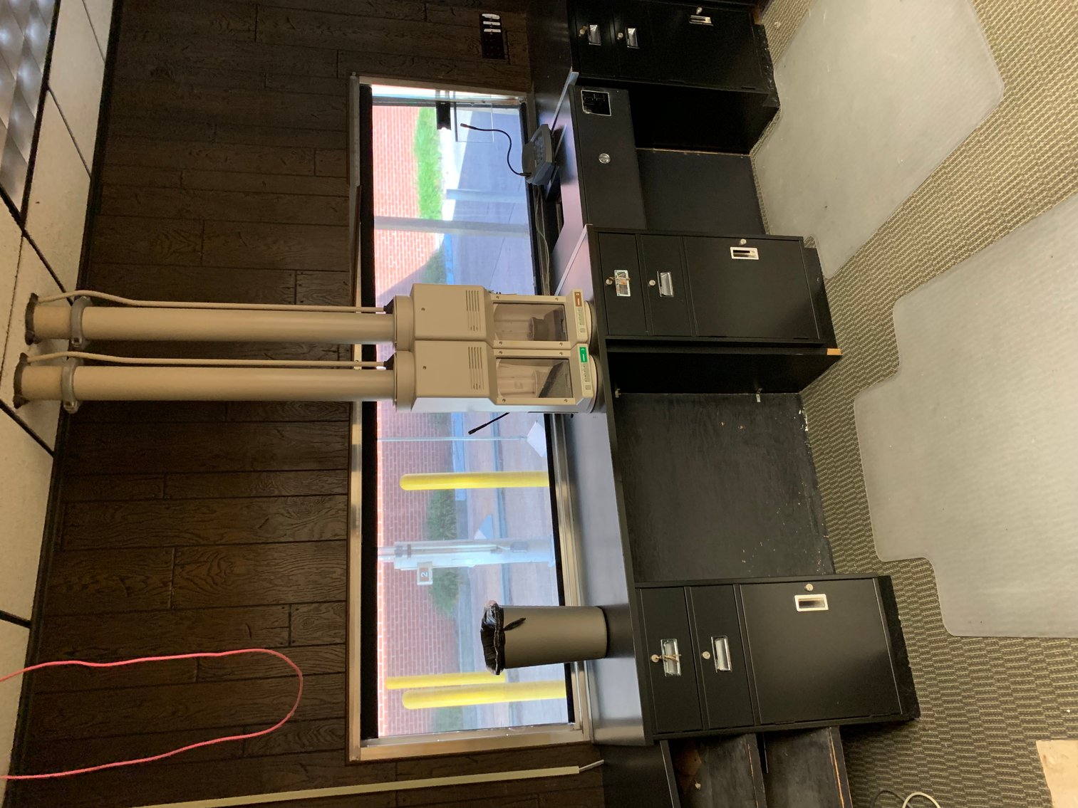 Image for 5,220±SF Former Bank Branch on .3± Acre at 127 E Main St, E Prairie, MO 63845 (Mississippi County)