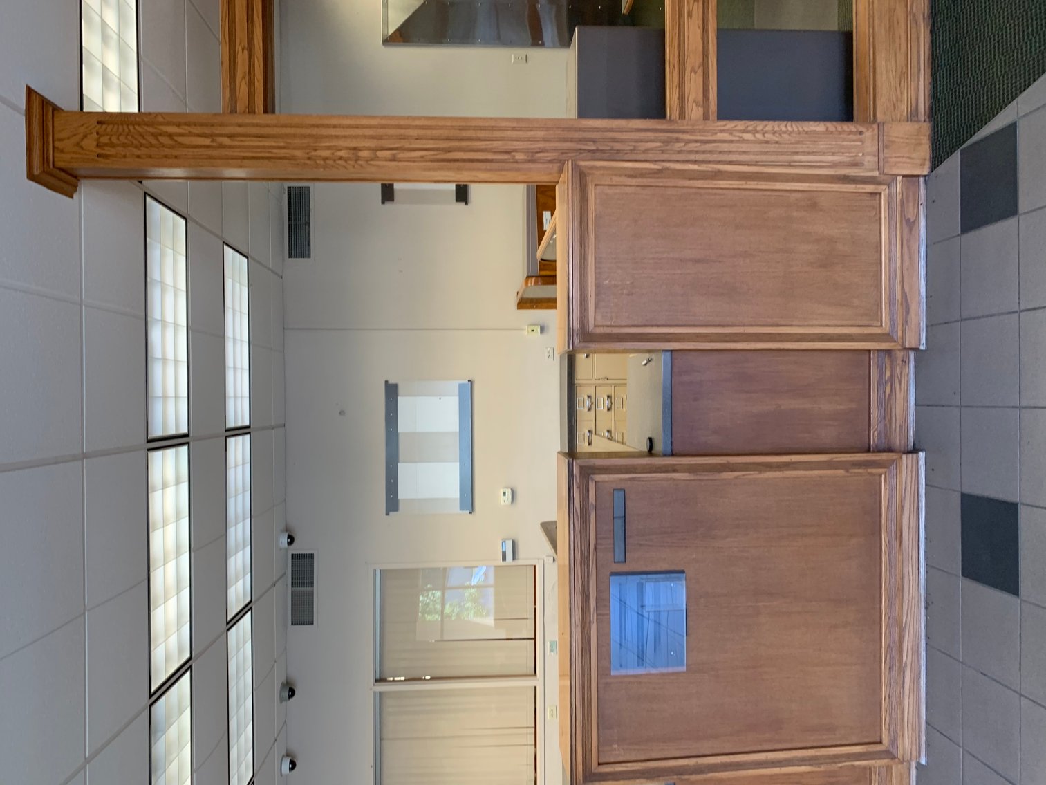 Image for 5,220±SF Former Bank Branch on .3± Acre at 127 E Main St, E Prairie, MO 63845 (Mississippi County)