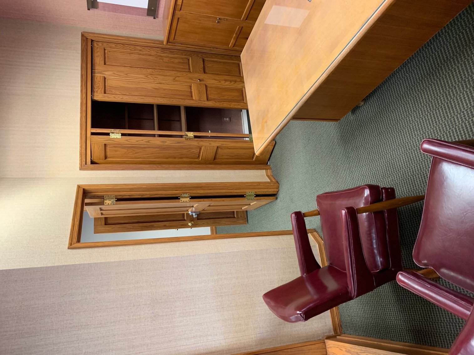 Image for 5,220±SF Former Bank Branch on .3± Acre at 127 E Main St, E Prairie, MO 63845 (Mississippi County)