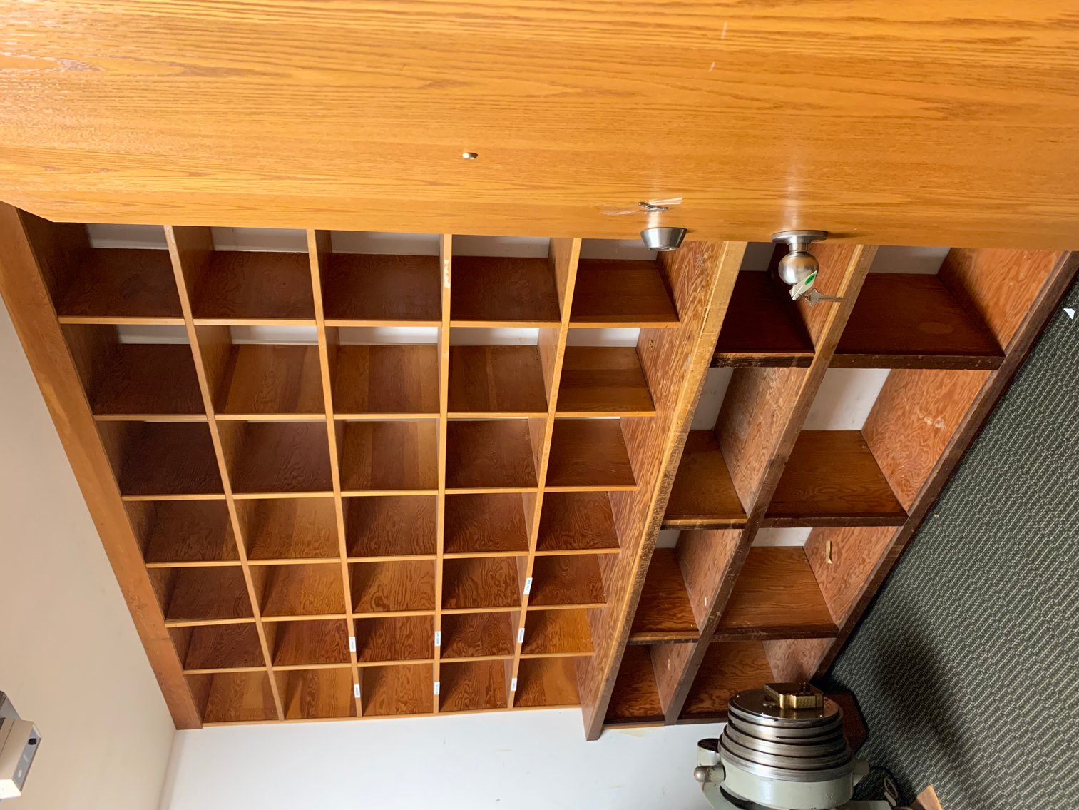 Image for 5,220±SF Former Bank Branch on .3± Acre at 127 E Main St, E Prairie, MO 63845 (Mississippi County)