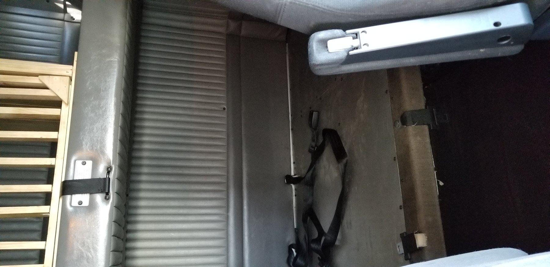 Image for 2013 Kenworth T660 Semi Truck with Sleeper Cab