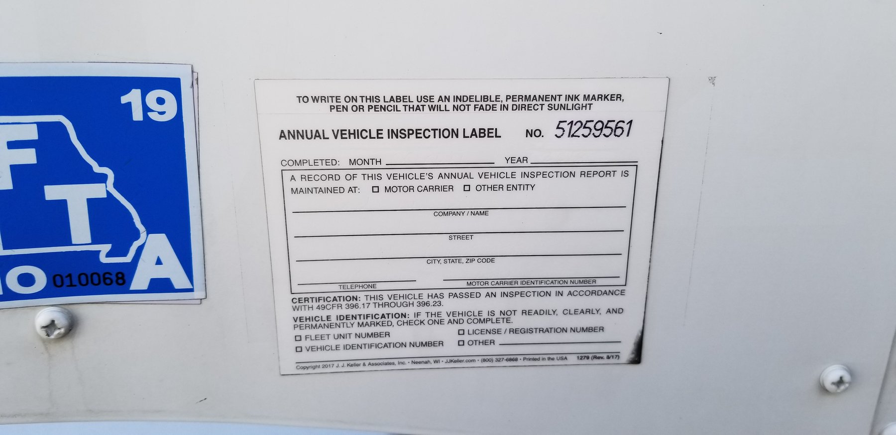 Image for 2013 Kenworth T660 Semi Truck with Sleeper Cab