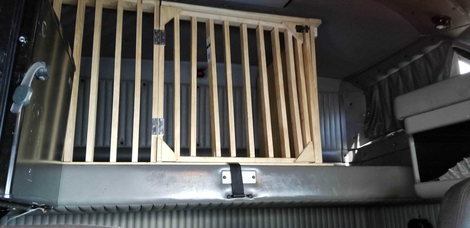 Image for 2013 Kenworth T660 Semi Truck with Sleeper Cab