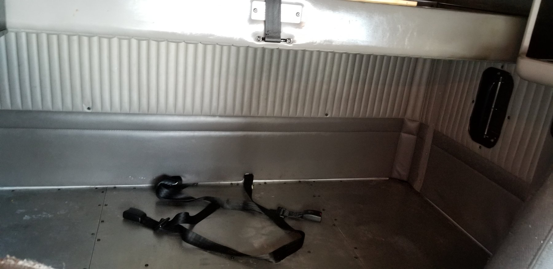 Image for 2013 Kenworth T660 Semi Truck with Sleeper Cab