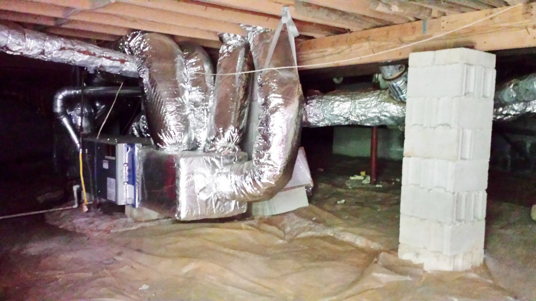 Image for Tucker GA: 3BR/ 2BA at 1456 Drayton Woods Dr. Tucker, GA 30084 (DeKalb County)