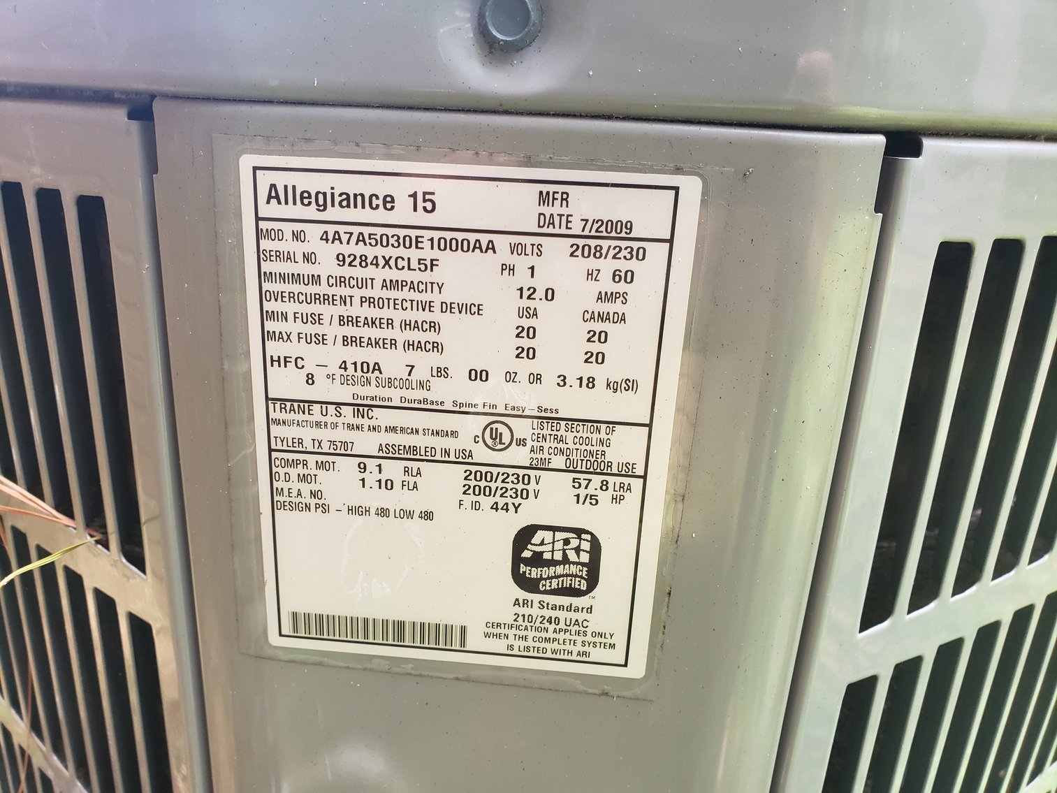 Image for Tucker GA: 3BR/ 2BA at 1456 Drayton Woods Dr. Tucker, GA 30084 (DeKalb County)